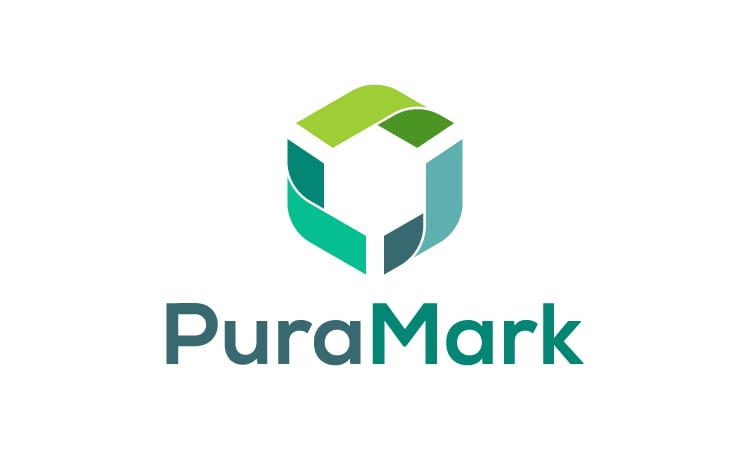 PuraMark.com - Catchy premium domain marketplace