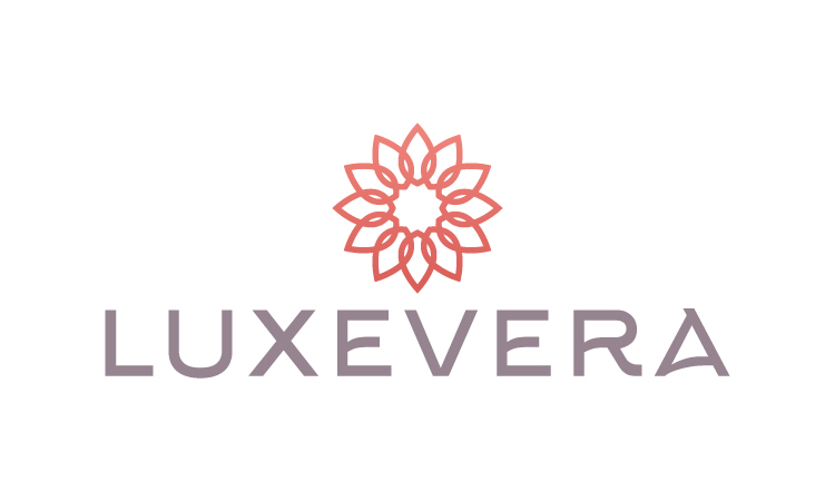 Luxevera.com - Catchy premium domains for sale