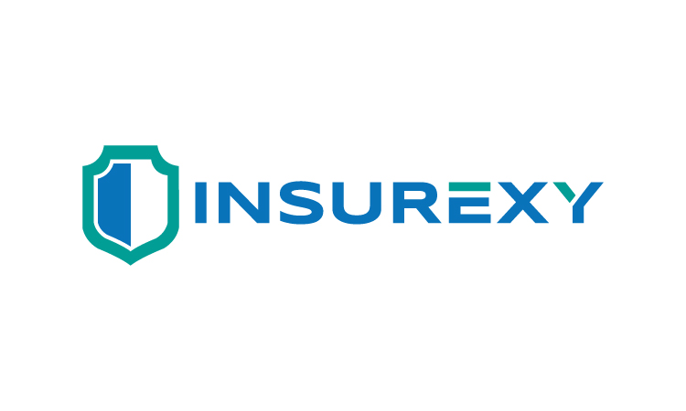 InsureXY.com - buy New premium domains