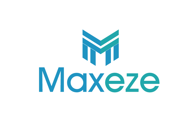 Maxeze.com - Creative premium names
