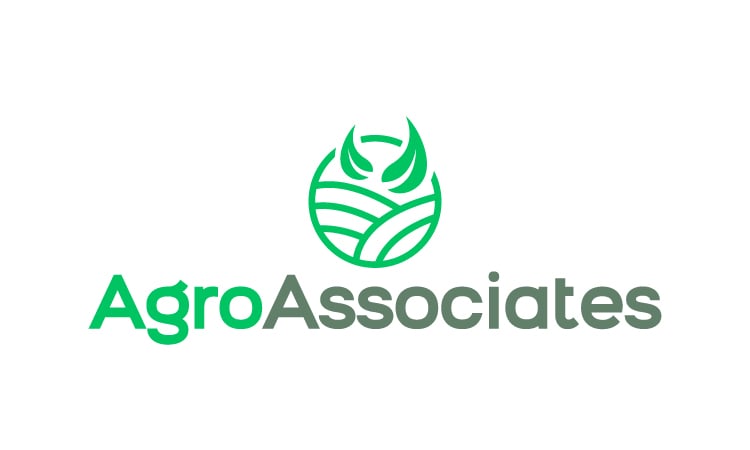 AgroAssociates.com - Creative premium domain names for sale