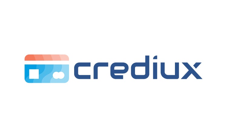 Crediux.com - buying Best premium names
