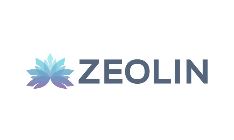 Zeolin.com - Creative domains for sale