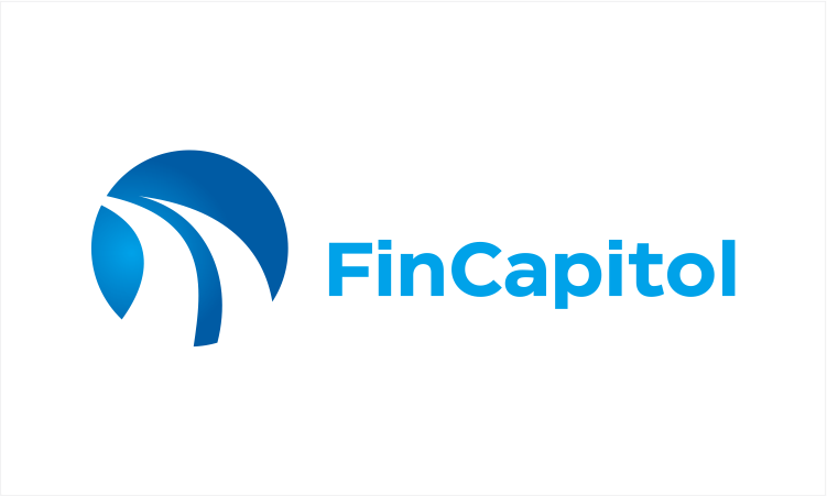 FinCapitol.com - Cool premium domains