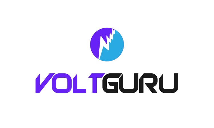 VoltGuru.com - buy New premium domains
