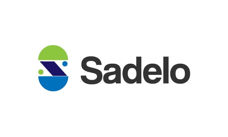 Sadelo.com - Best premium domains