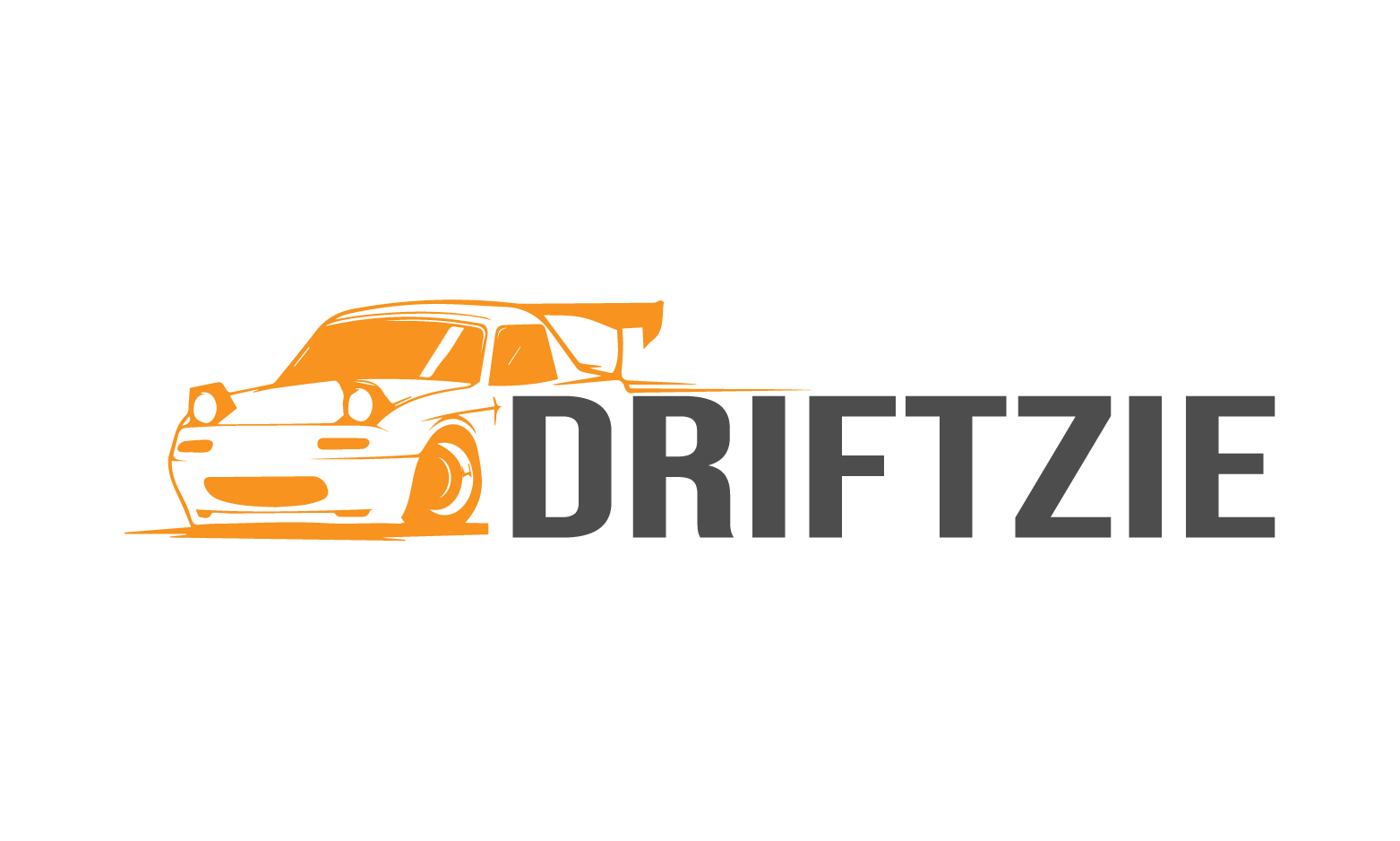 Driftzie.com - Great premium names