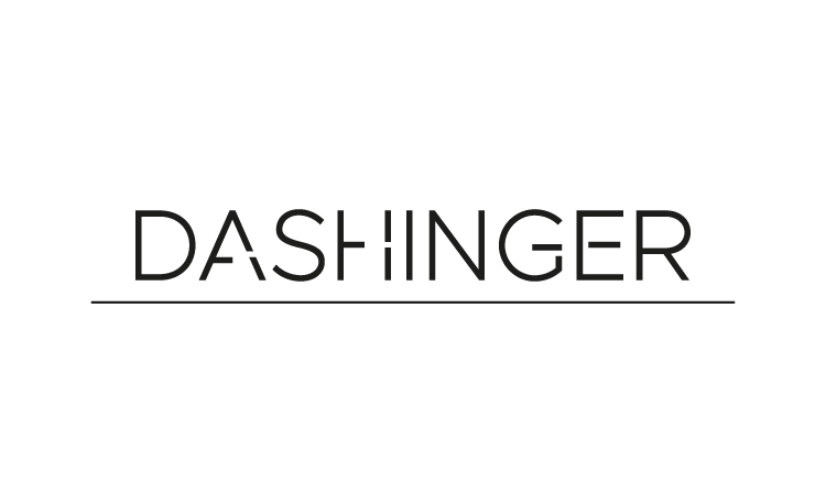 Dashinger.com - Great premium domain names for sale