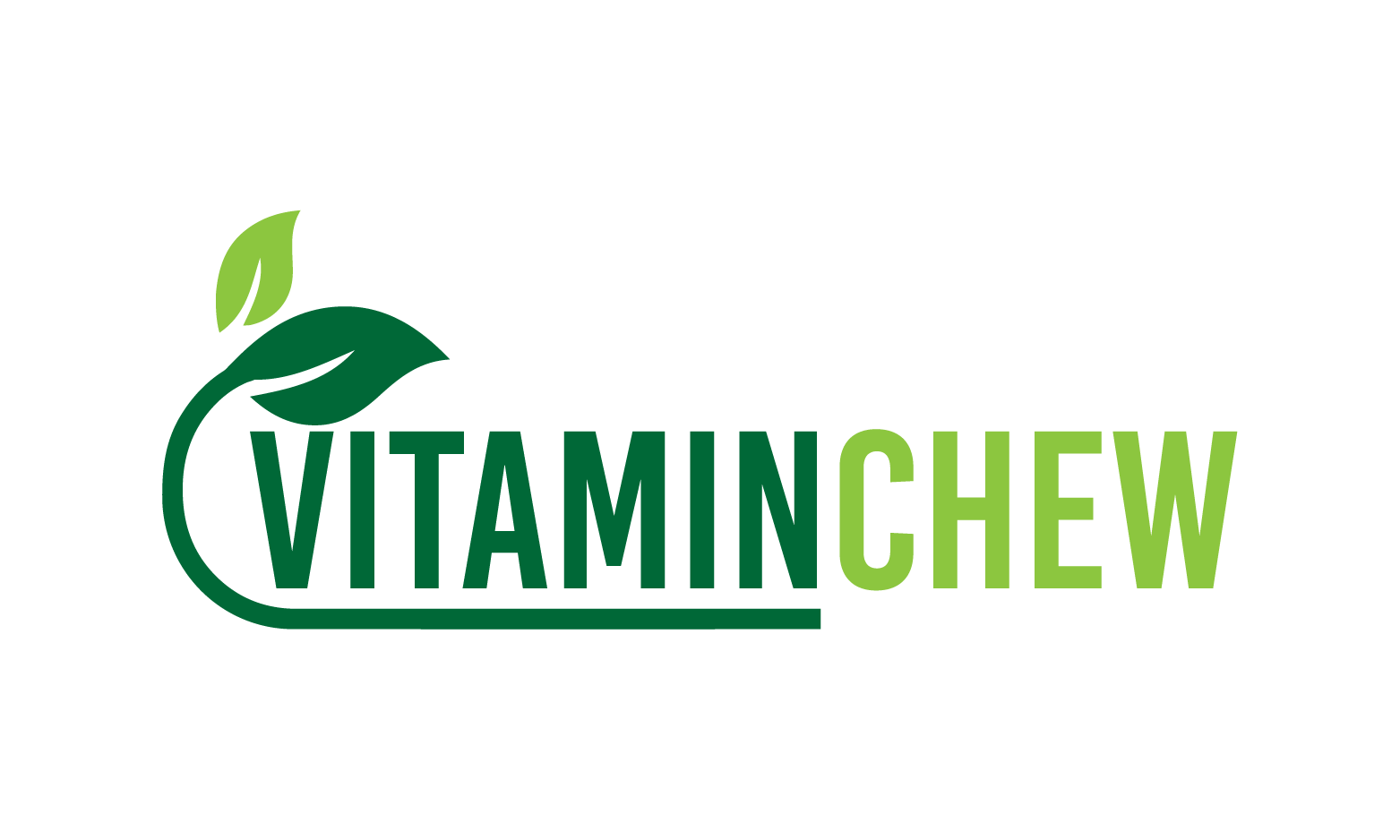 VitaminChew.com