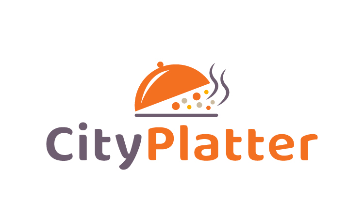 CityPlatter.com - Unique domains for sale