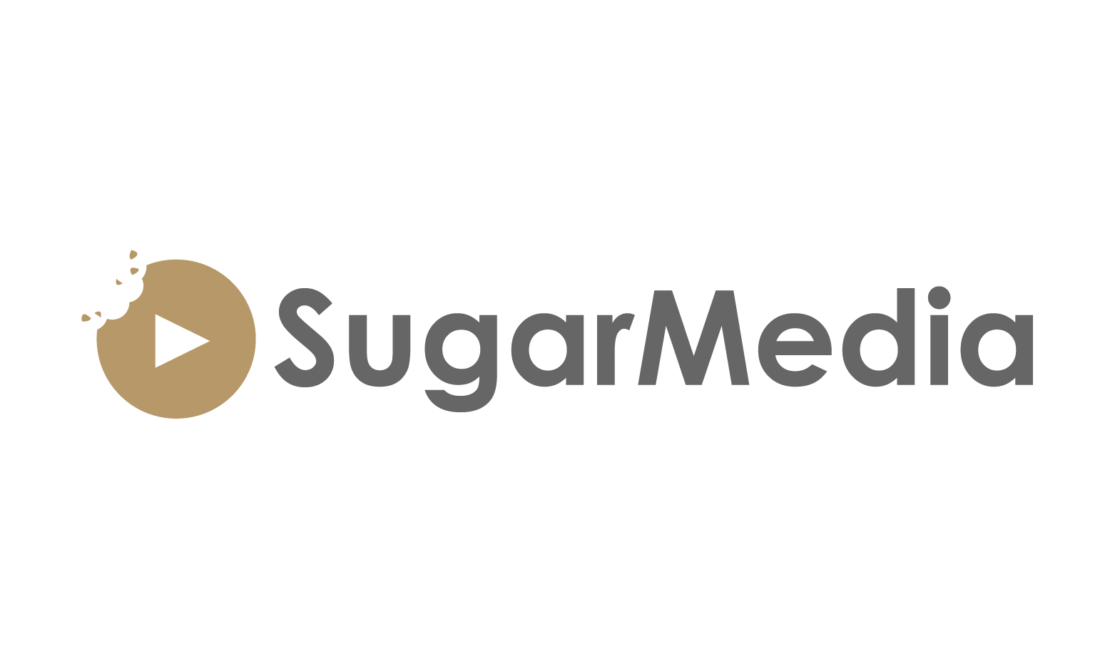 SugarMedia.com - Catchy domains for sale