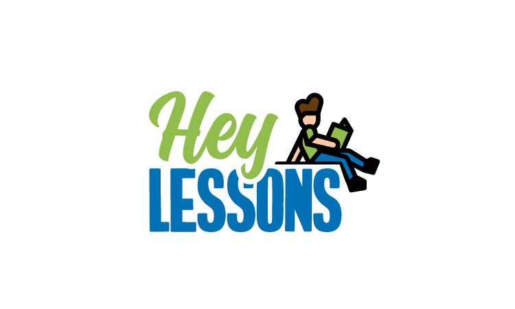 HeyLessons.com - buy Good premium domains