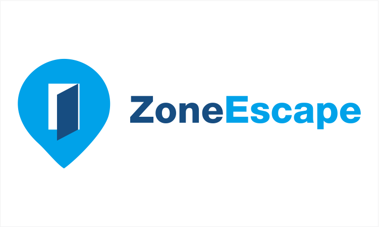 ZoneEscape.com - buying Best premium names