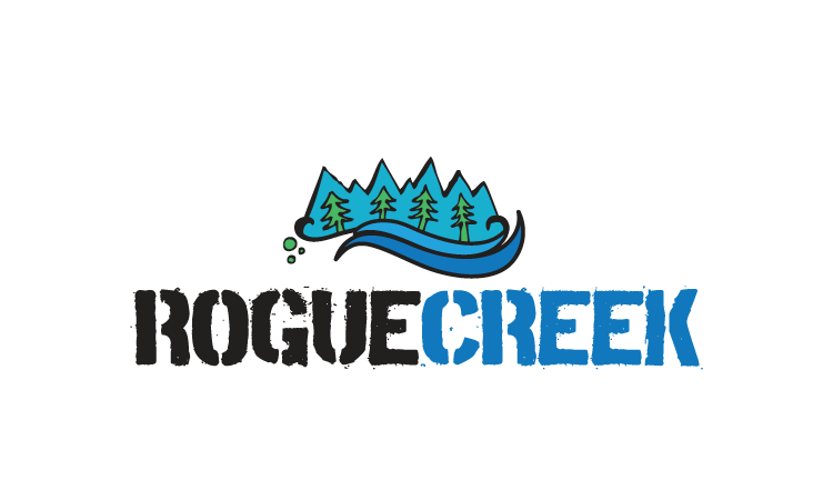 roguecreek.com - New premium names