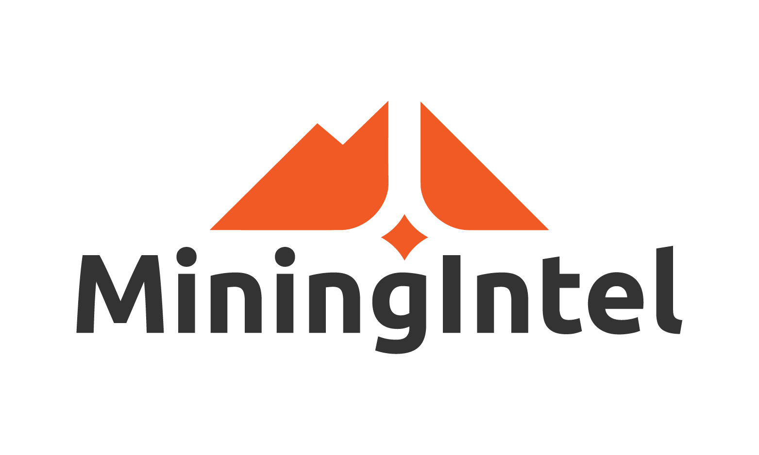 MiningIntel.com - Great domains for sale