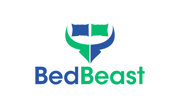 BedBeast.com - buy Unique premium domains