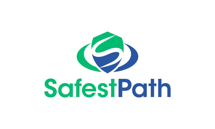 SafestPath.com - Great premium domain marketplace