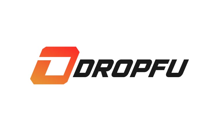Dropfu.com - Unique premium domain names