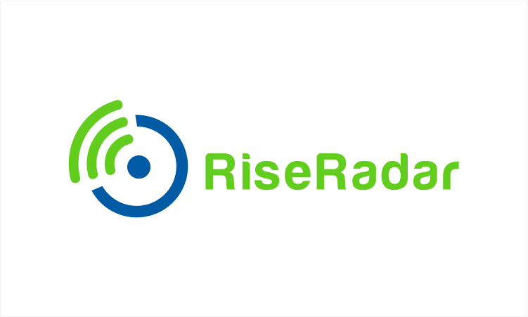 RiseRadar.com - Unique premium domain names