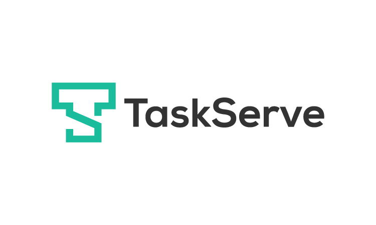 TaskServe.com - Best premium domains for sale