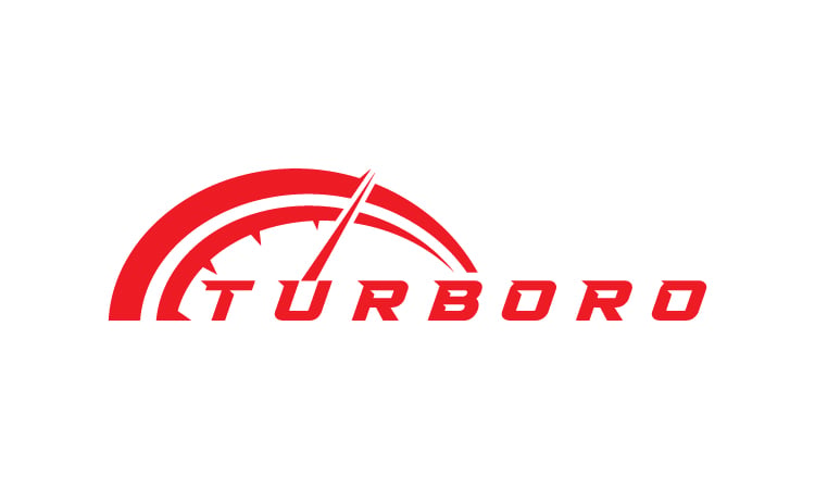 Turboro.com - Unique premium names