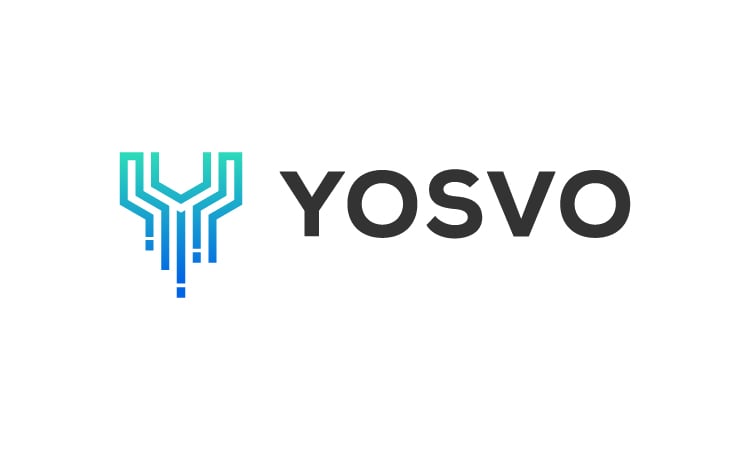 Yosvo.com - buy Good premium domains