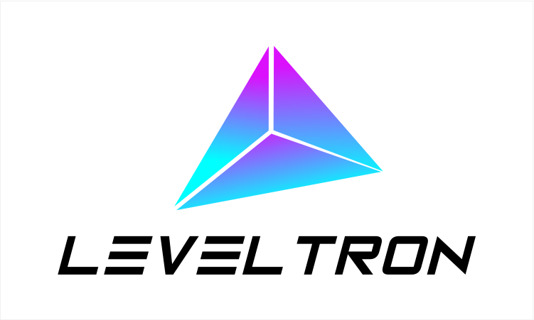 LevelTron.com