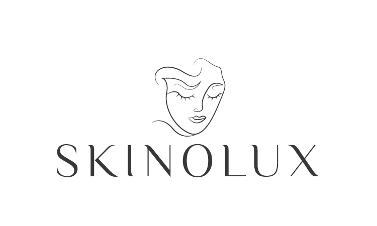 Skinolux.com - Great premium domain names for sale