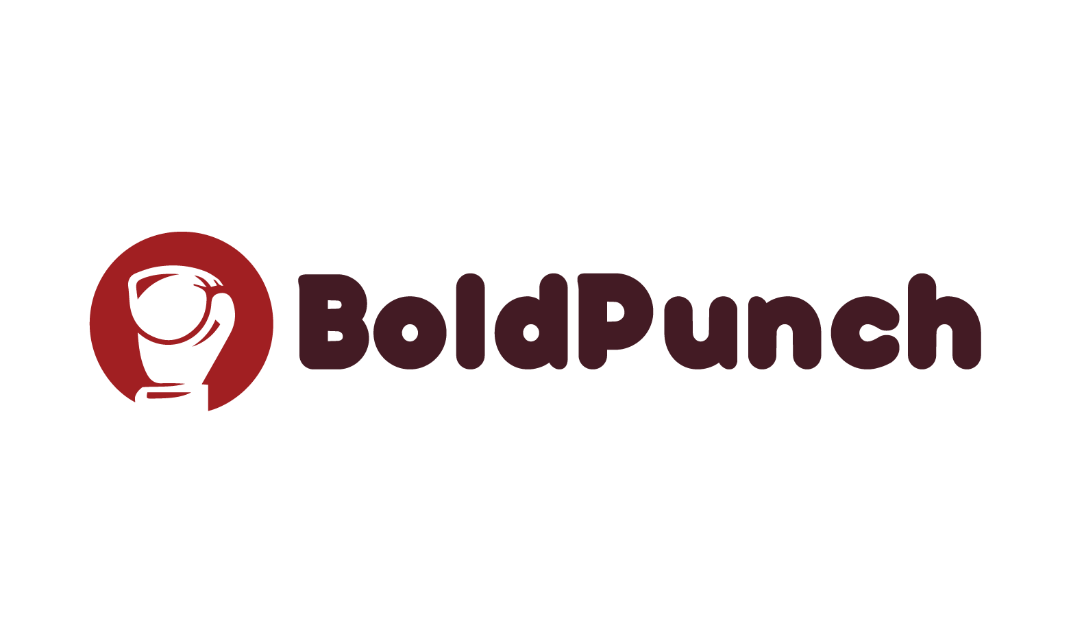 BoldPunch.com - buy Creative premium domains