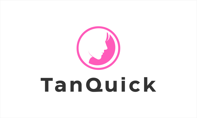 TanQuick.com