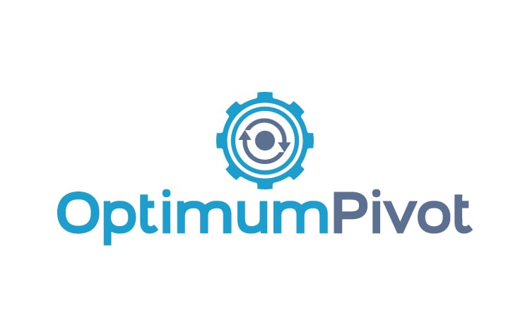 OptimumPivot.com - Best premium names