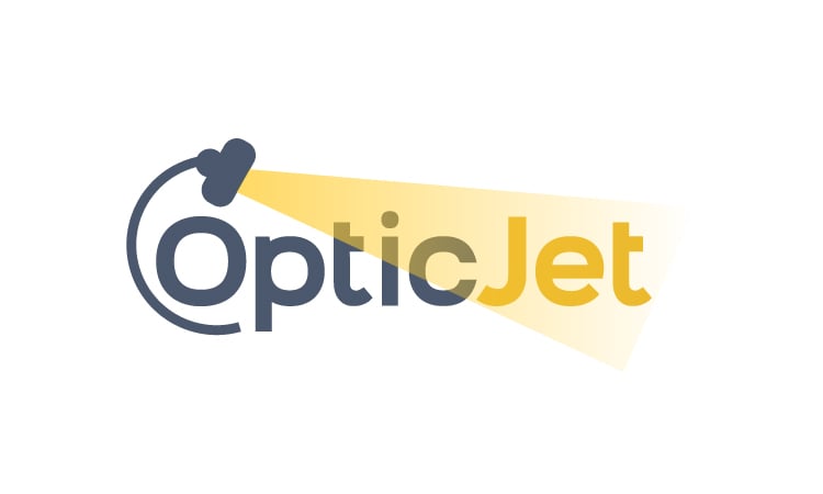 OpticJet.com - buying Catchy premium names