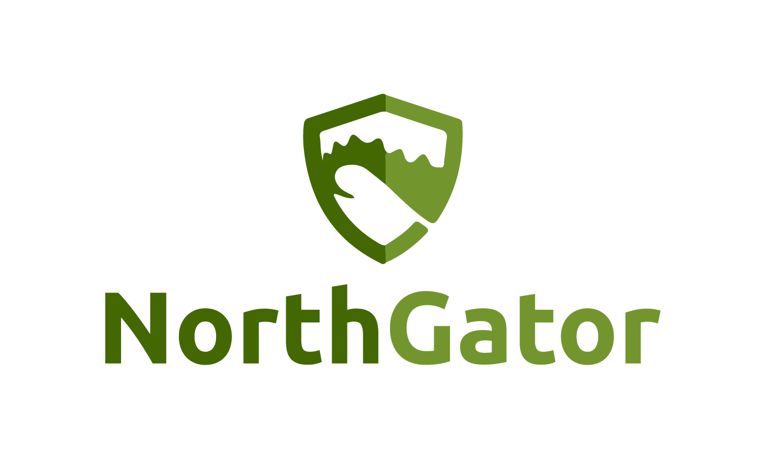 NorthGator.com - buying Great premium names