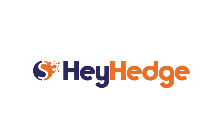 HeyHedge.com - Unique domains for sale