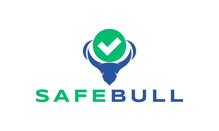 SafeBull.com - Good premium domains