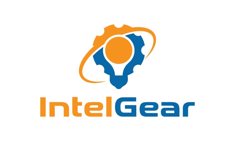 IntelGear.com - buying Cool premium names