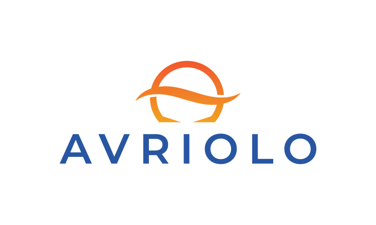 Avriolo.com - Best domains for sale