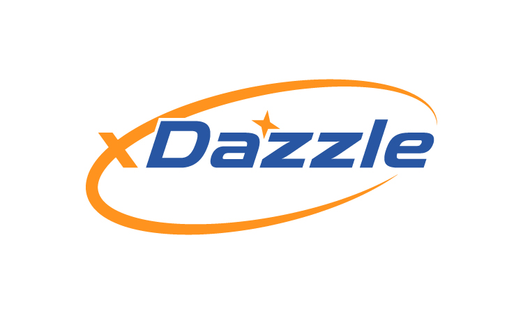 XDazzle.com - buying Unique premium names