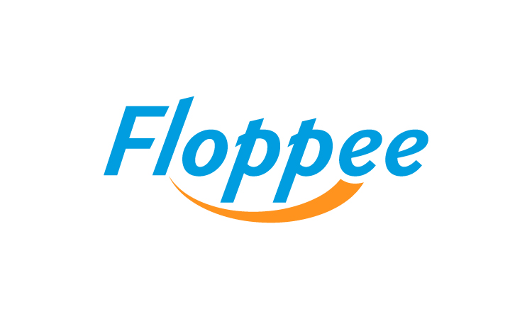 Floppee.com - Unique premium domains for sale
