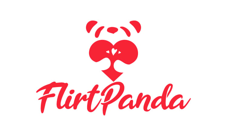 FlirtPanda.com - buying Catchy premium names