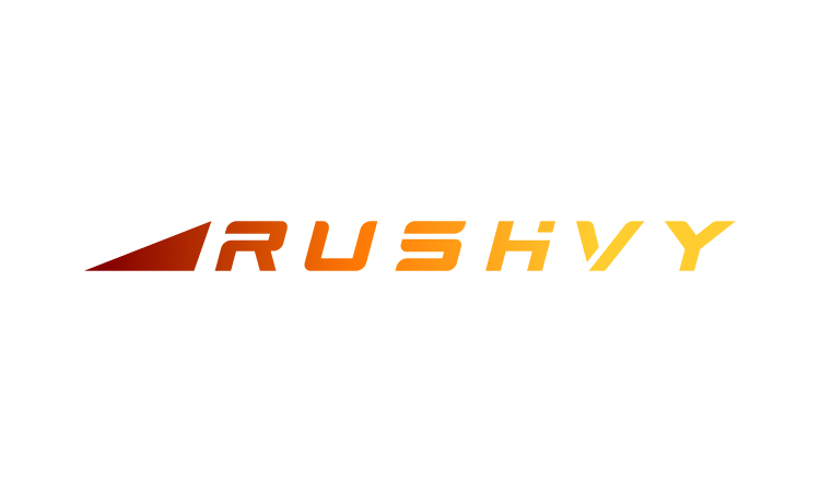 Rushvy.com - buy Good premium names