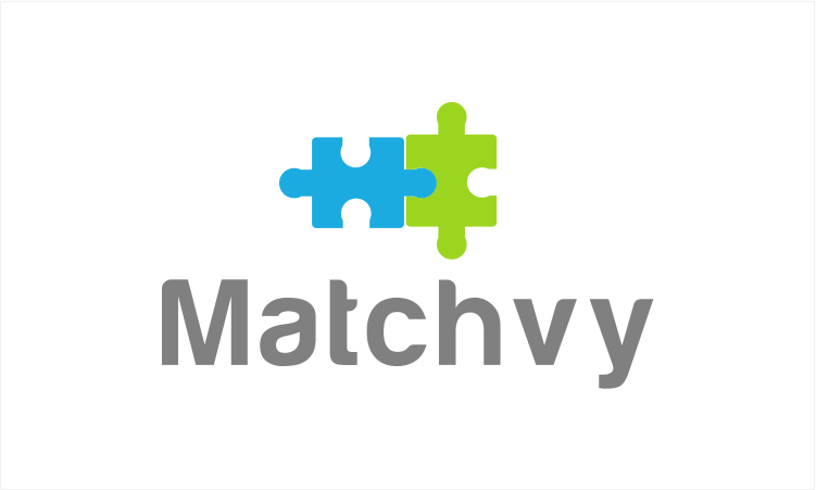Matchvy.com - buy Creative premium domains