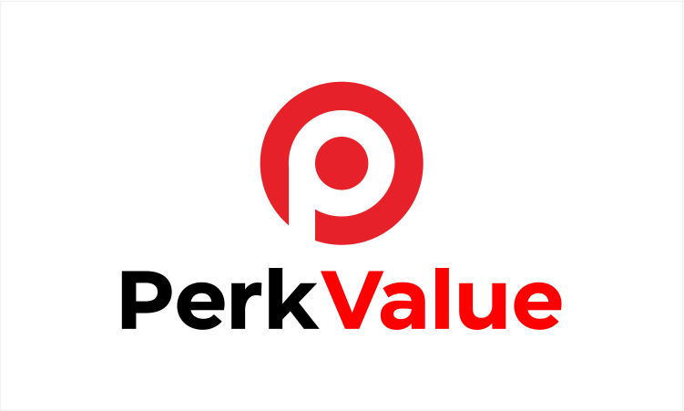 PerkValue.com - Creative premium names