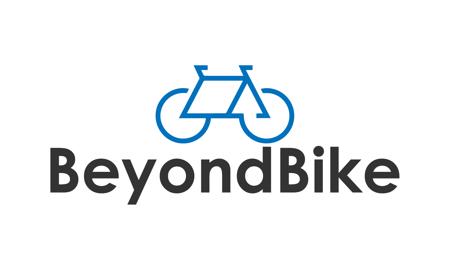 BeyondBike.com