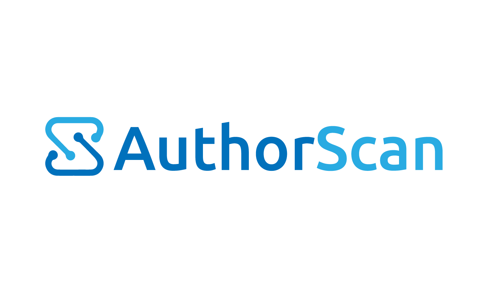 AuthorScan.com - Catchy premium domain names for sale