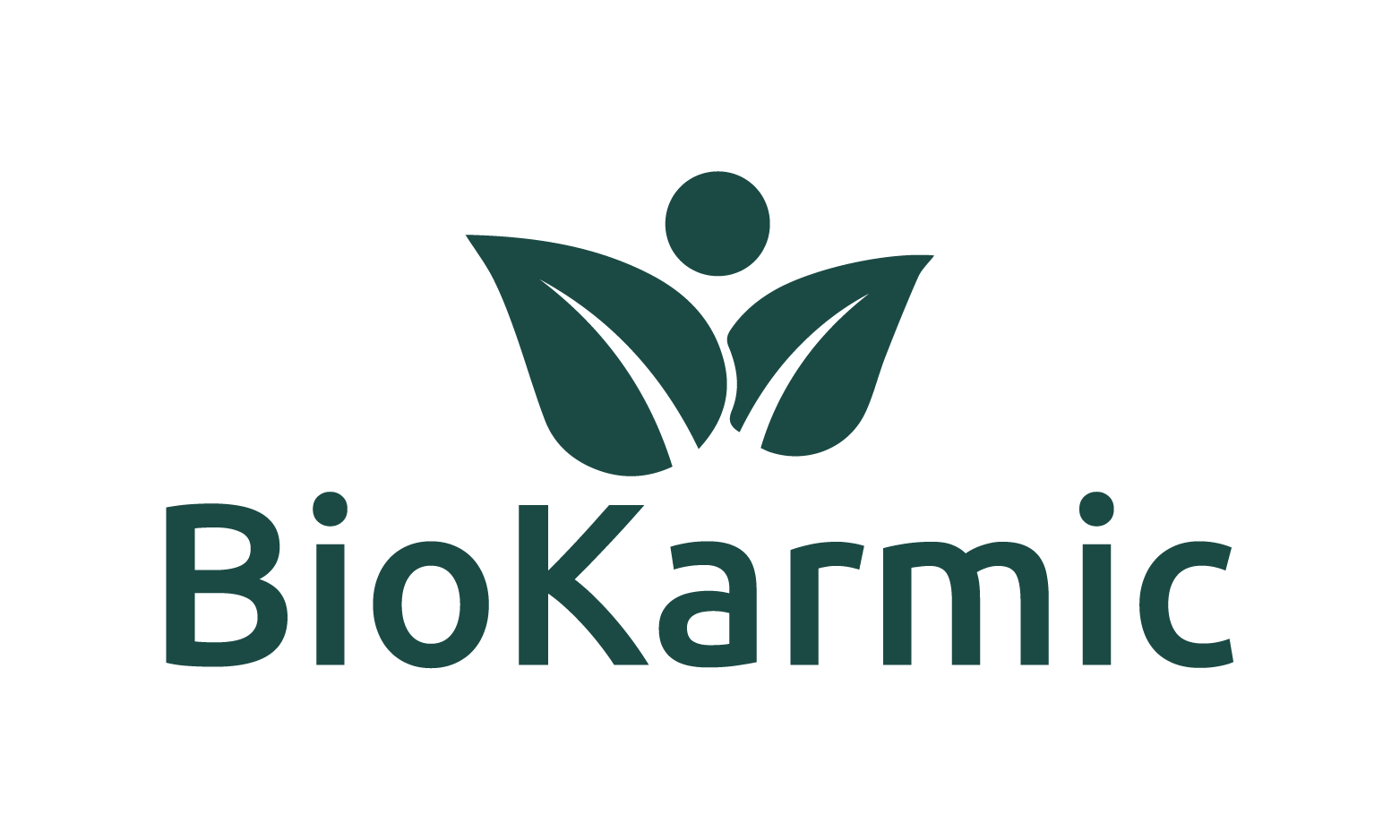 BioKarmic.com - buying Cool premium names