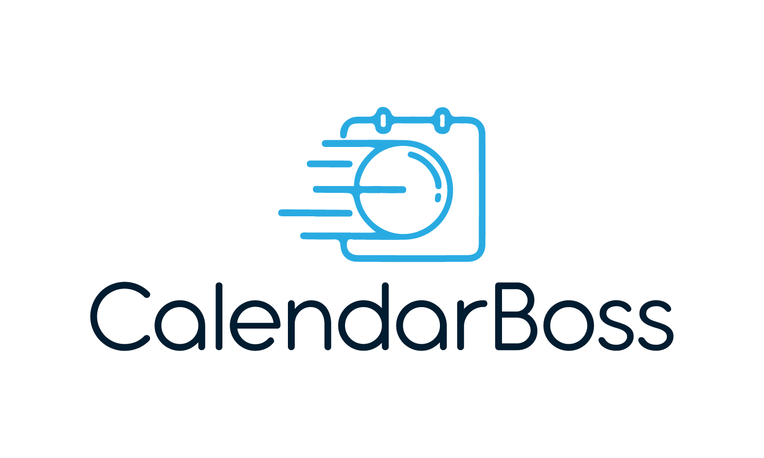 CalendarBoss.com - Catchy premium domains for sale