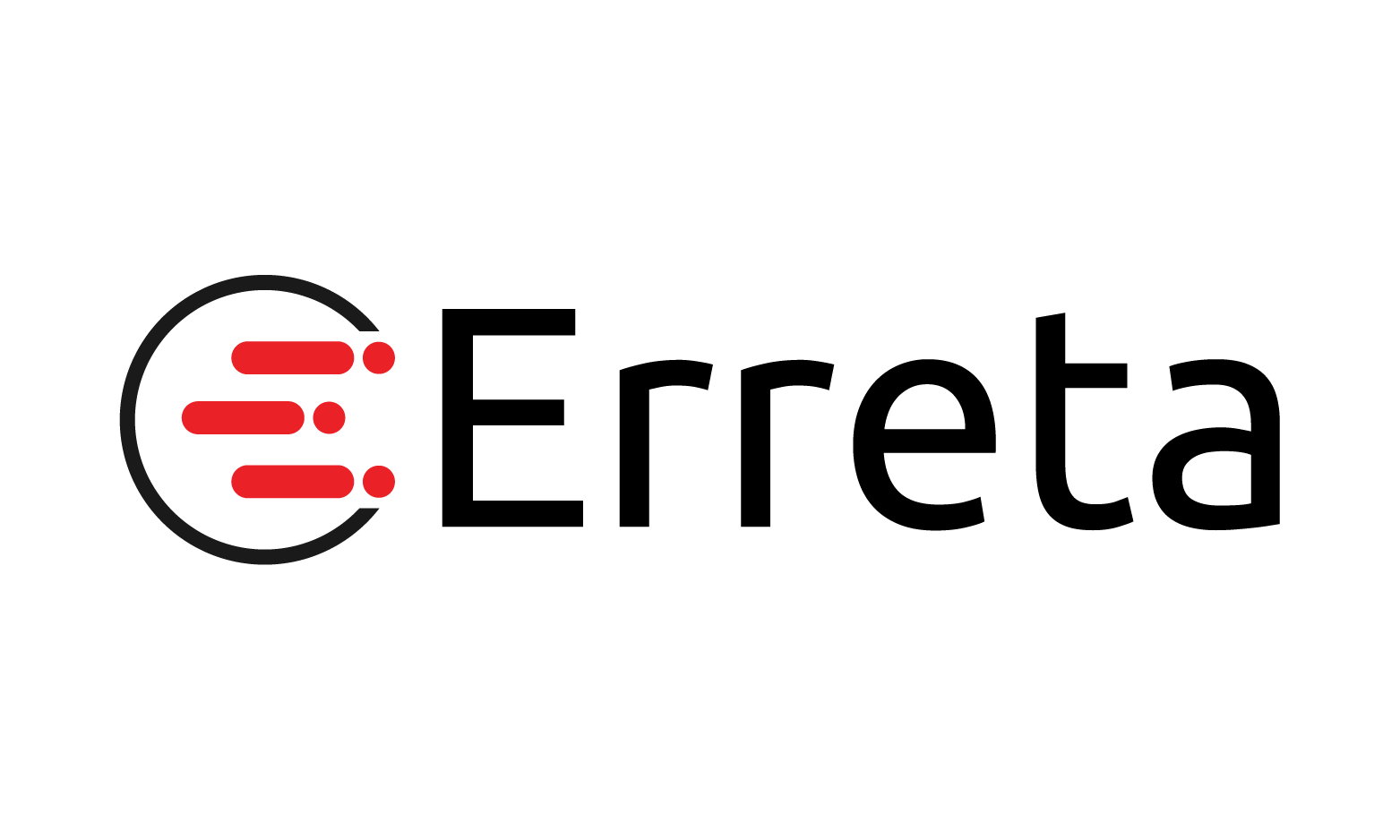 Erreta.com - buy Best premium names
