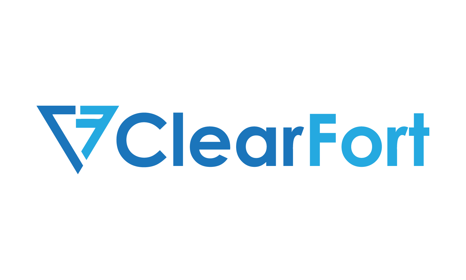 ClearFort.com - Good premium domain marketplace