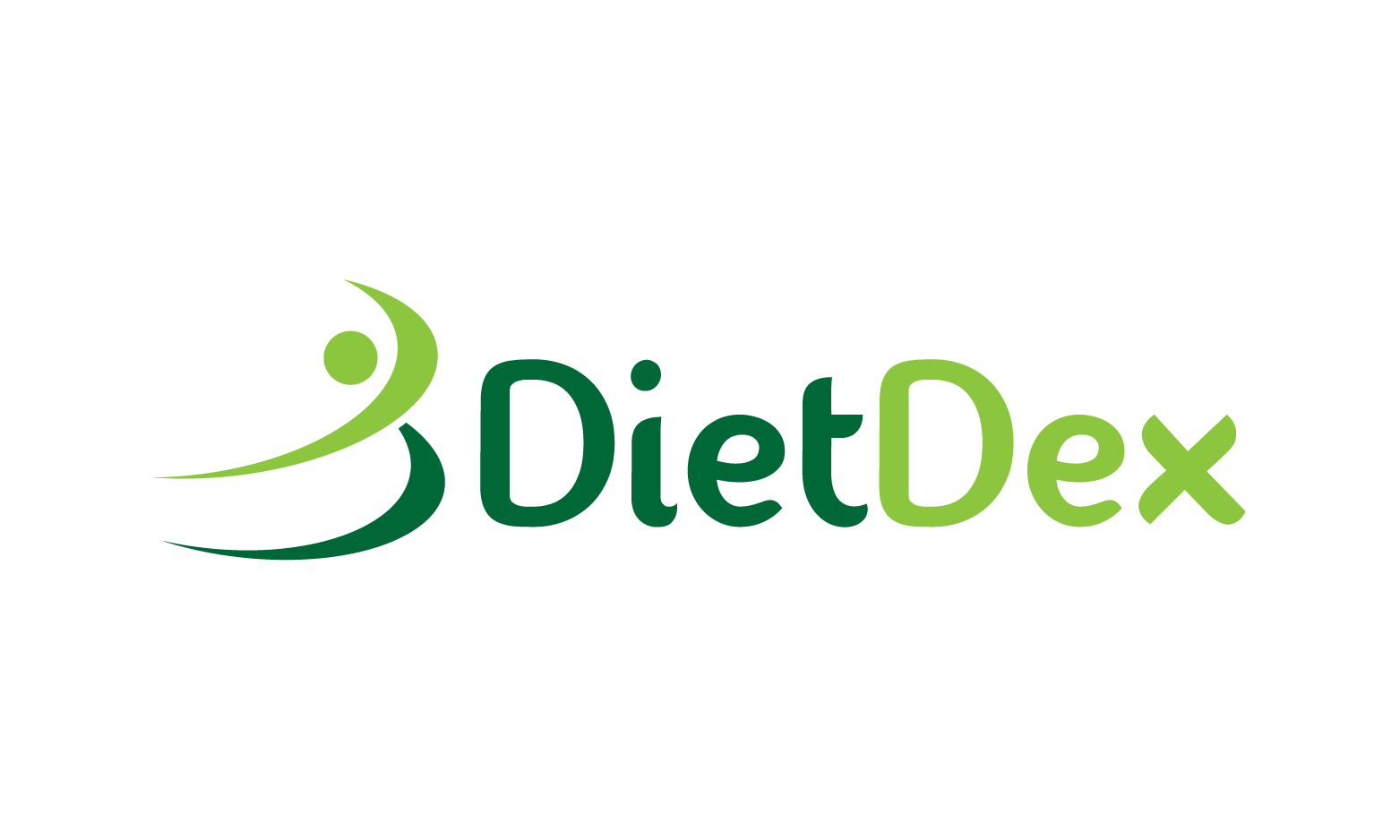 DietDex.com - Unique premium domain names for sale